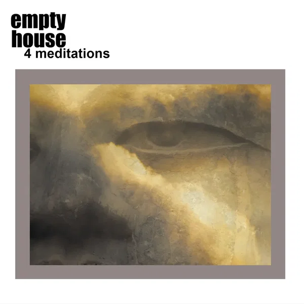 4 Meditations