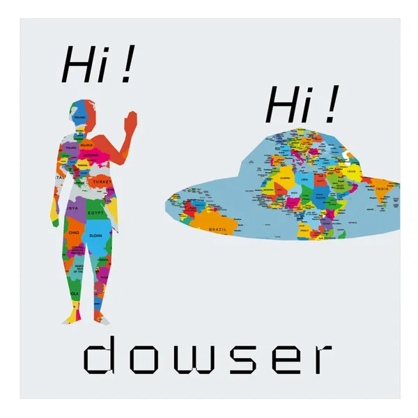 Hi !