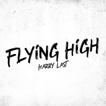 Flying High