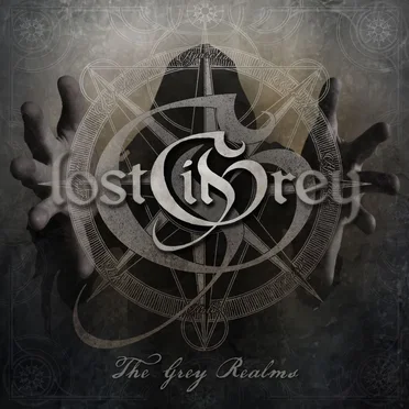 Lost in Grey