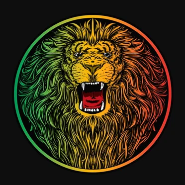 J.Robinson (WhoDemSound)