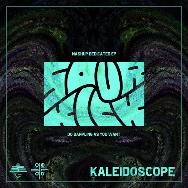 Kaleidoscope