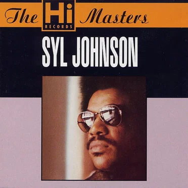 The Hi Masters