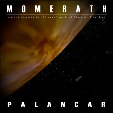 Palancar