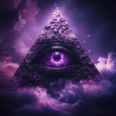 Aqua Drop by TriBoss - album cover