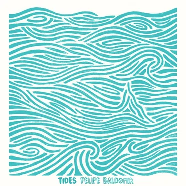 Tides