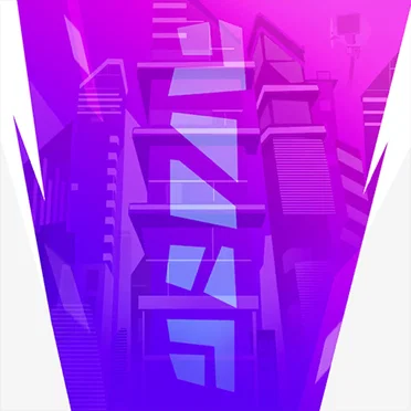 Neo World