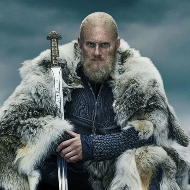 Vikings
