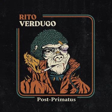 Post-Primatus