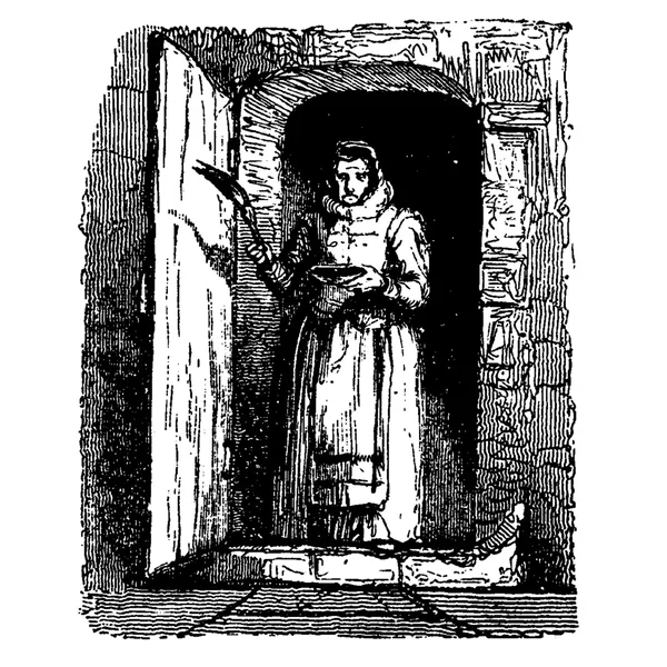 Doorways