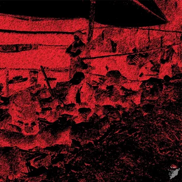 Pacta Sunt Servanda by SPÆCIALISTA - album cover