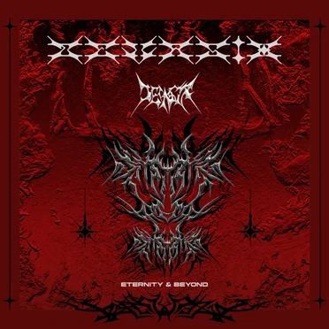 DEVASIX