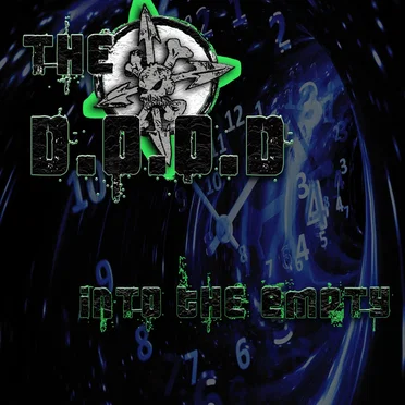 Into the Empty