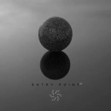 Entry Point EP