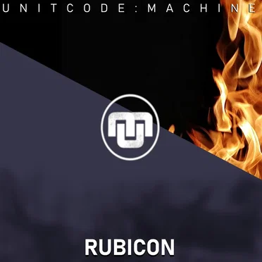 Rubicon