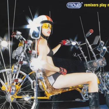 remixers play move