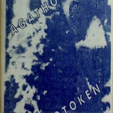 Agathocles / Notoken