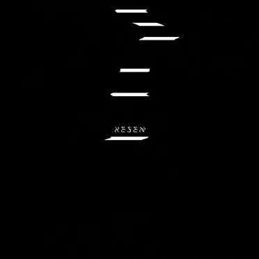 San Er Yi (Instrumental)