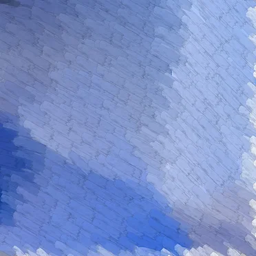 Reticle Remixed Pt. 2