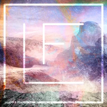 Whispers by Lightfall - album cover