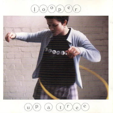 Looper