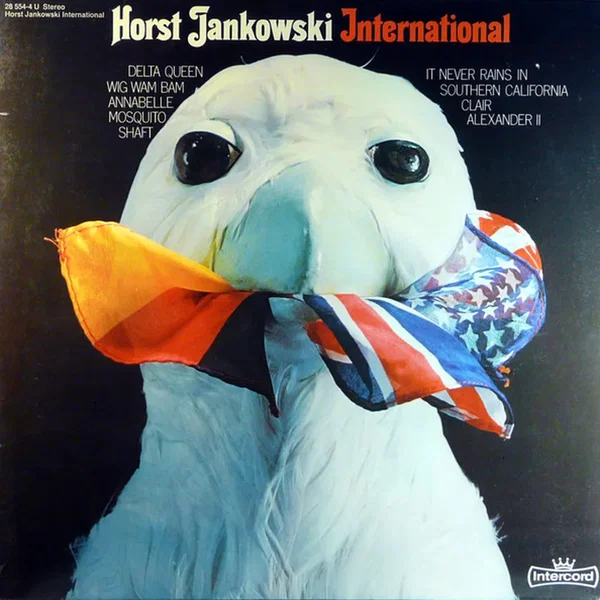 International