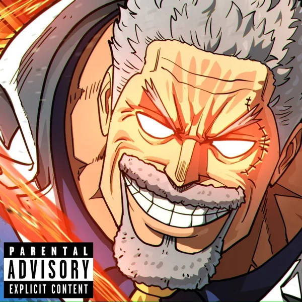 Wish You Would (Garp)