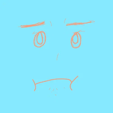 just nothing