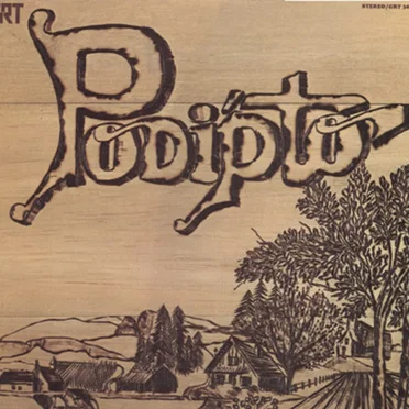 Podipto