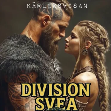 Kärleksvisan