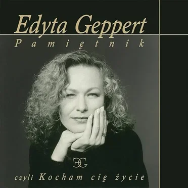 Pamiętnik, czyli Kocham cię życie