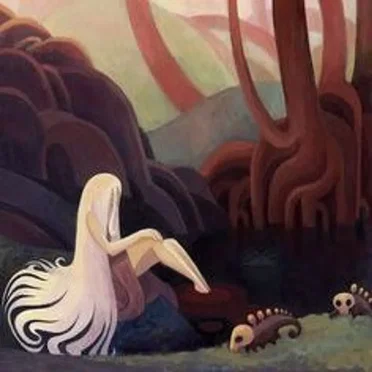 The Sound of Silence (remix)