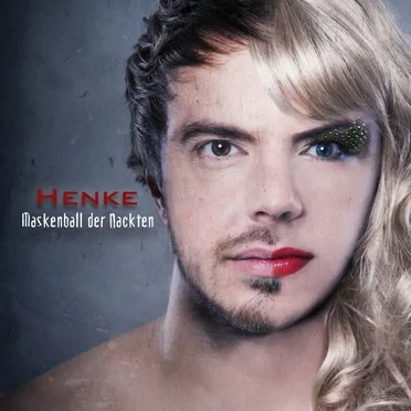 Henke