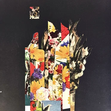 Everything to Live For