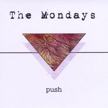 Push