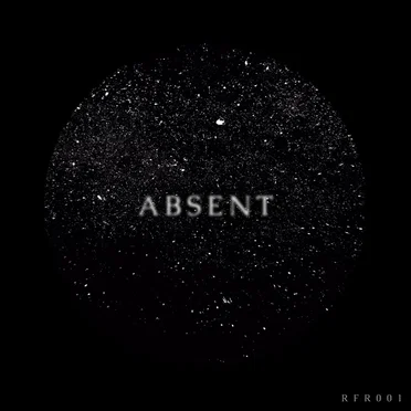 Absent