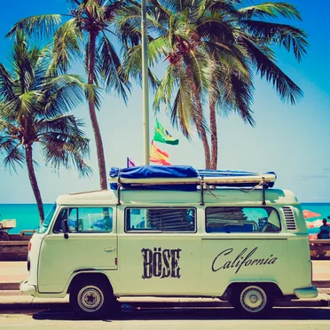California