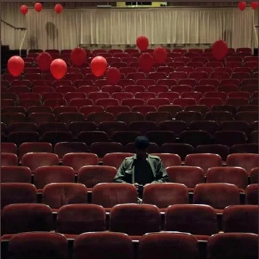 too Early, too late by Kelman Duran - album cover