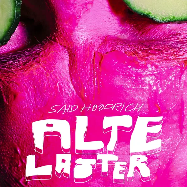 Alte Laster