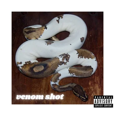 Venom Shot
