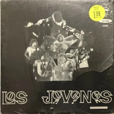 Vol-iii