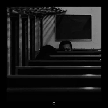 Movements for Waiting