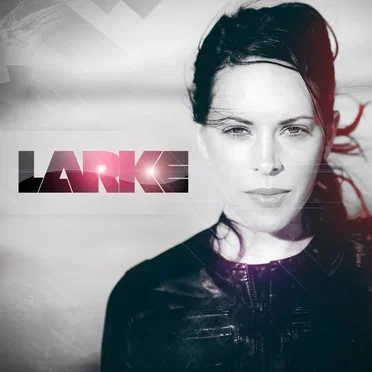 LARKE RADIO - EPISODE 1