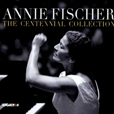 The Centennial Collection