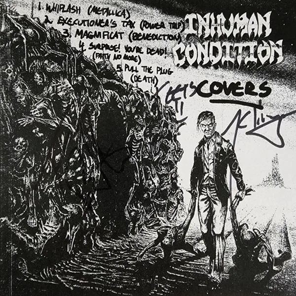 Covers