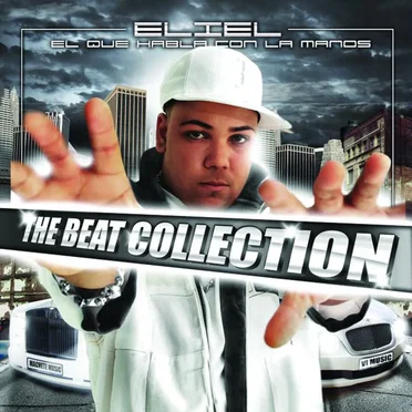 El que habla con las manos: The Beat Collection
