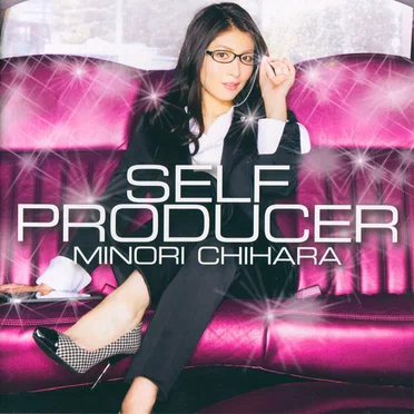 SELF PRODUCER
