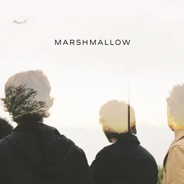 Marshmallow