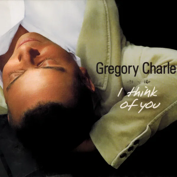 I Think of You