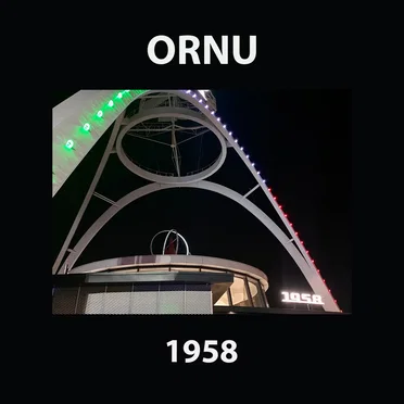 1958